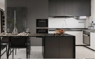 16條常識打造家居健康